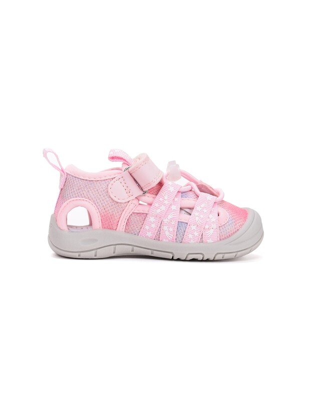 Greitai džiūstantys batai  Quick dry  20-25 d. G065-61620B 2