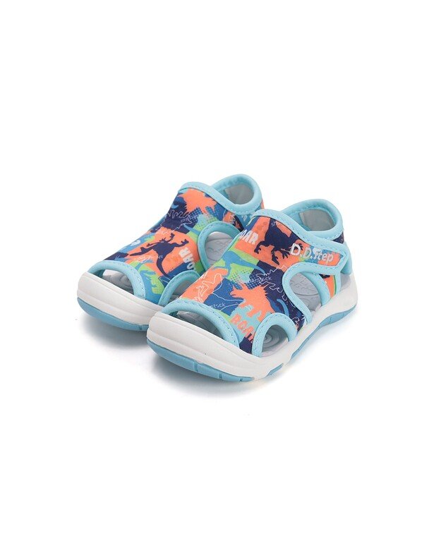 Greitai džiūstantys batai  Quick dry  26-31 d. G065-61709AM 5