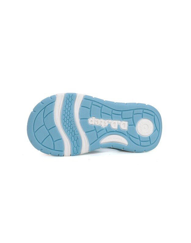 Greitai džiūstantys batai  Quick dry  26-31 d. G065-61709AM 4