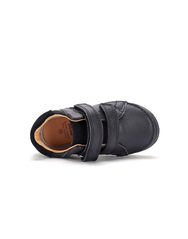 Juodi batai 25-30 d. S040-62197M