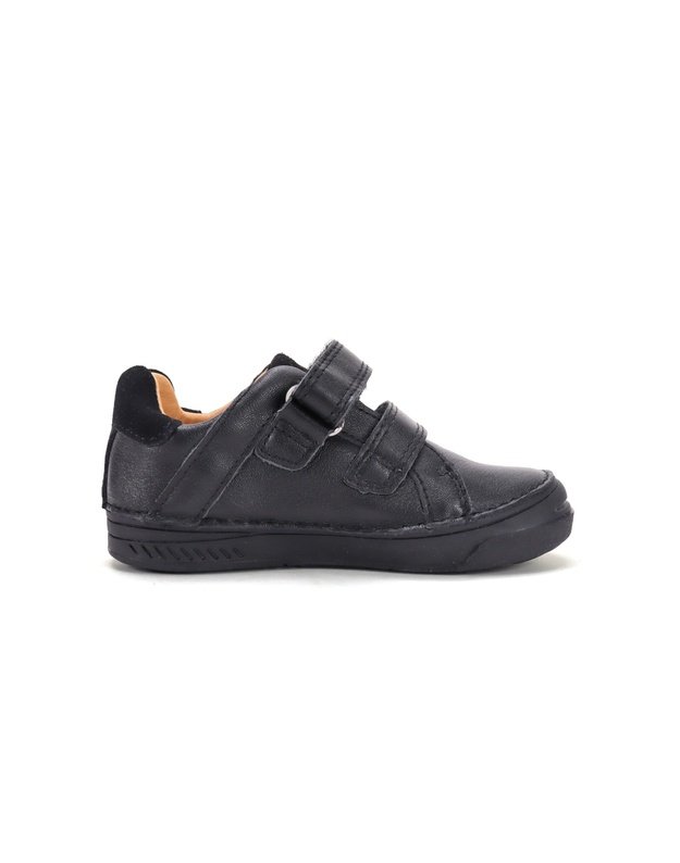 Juodi batai 25-30 d. S040-62197M
