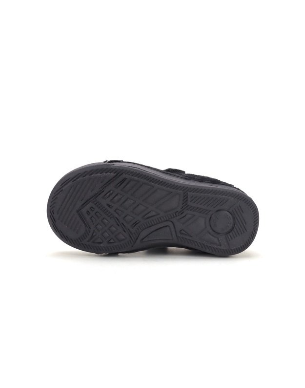 Juodi batai 25-30 d. S040-62197M