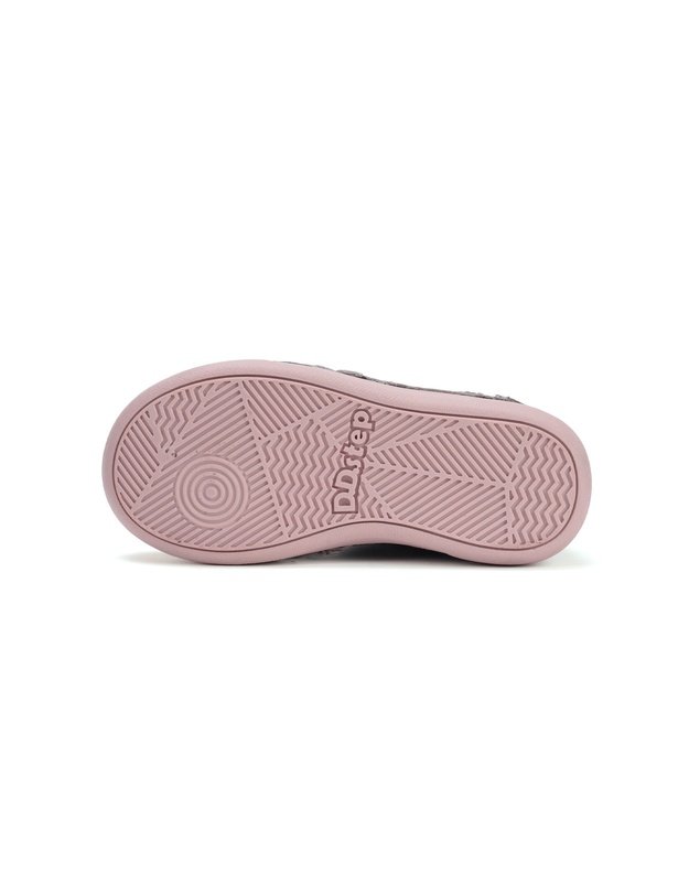 Pilki batai 32-37 d. A078-52162EL