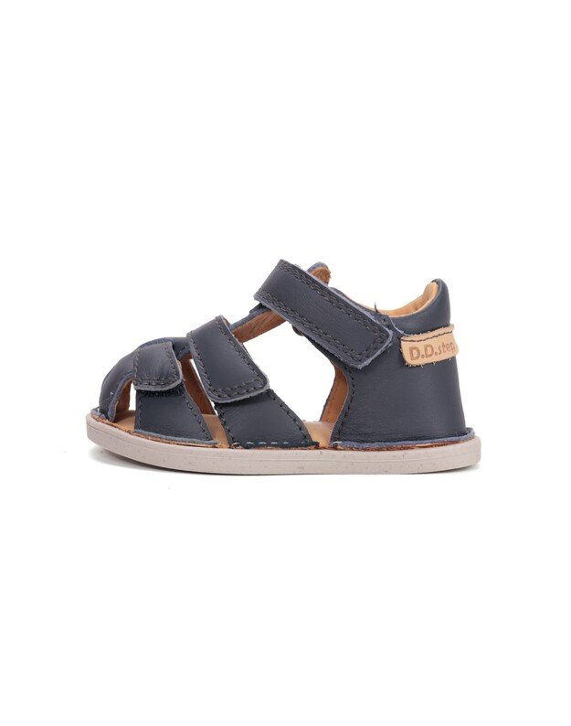 Barefoot basutės 20-25 d. G076-61842B