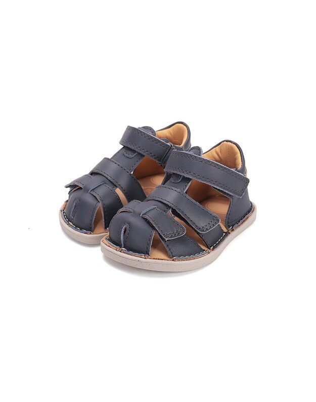 Barefoot basutės 20-25 d. G076-61842B 5