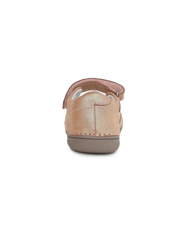 Kreminiai batai 32-37 d. H078-383AL