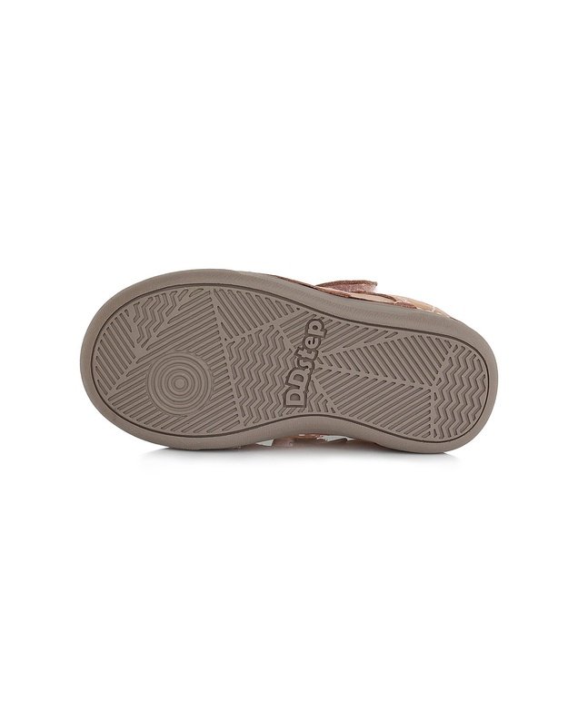 Kreminiai batai 32-37 d. H078-383AL