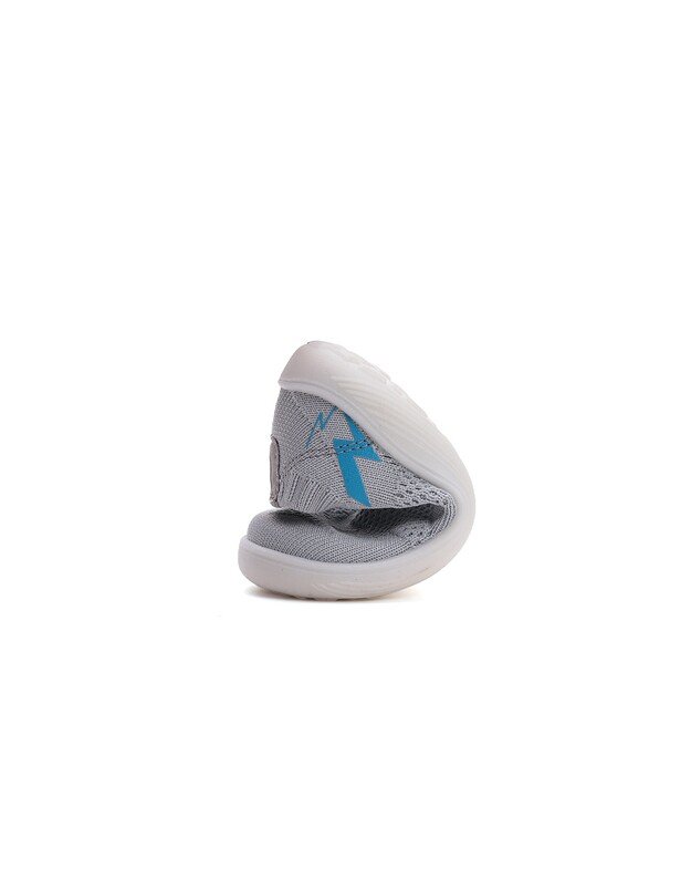 Barefoot sportiniai batai 28-33 d. F093-51209AL