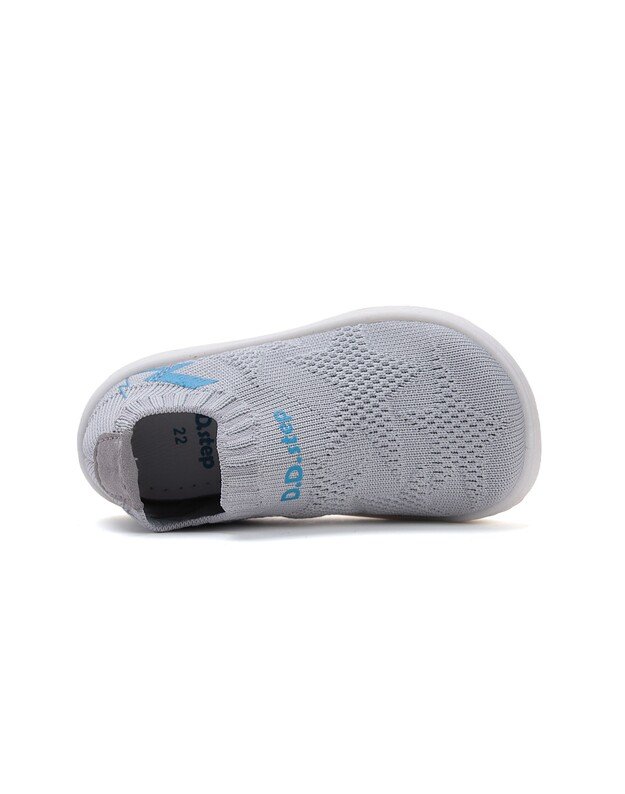 Barefoot sportiniai batai 28-33 d. F093-51209AL