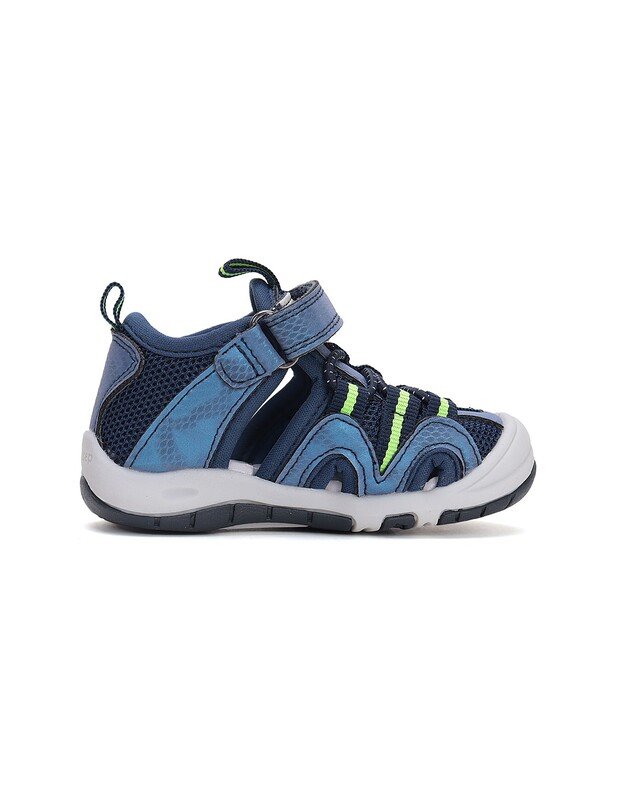 Greitai džiūstantys batai  Quick dry  20-25 d. G065-51831A
