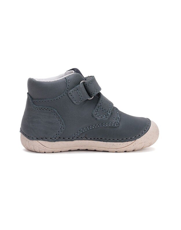 Barefoot pilki batai 20-25 d. S070-51861C 5