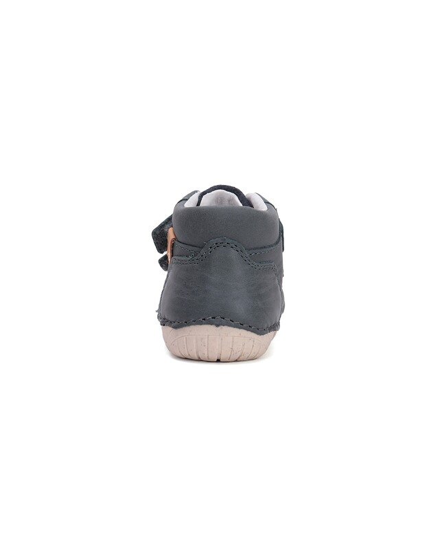 Barefoot pilki batai 20-25 d. S070-51861C 4