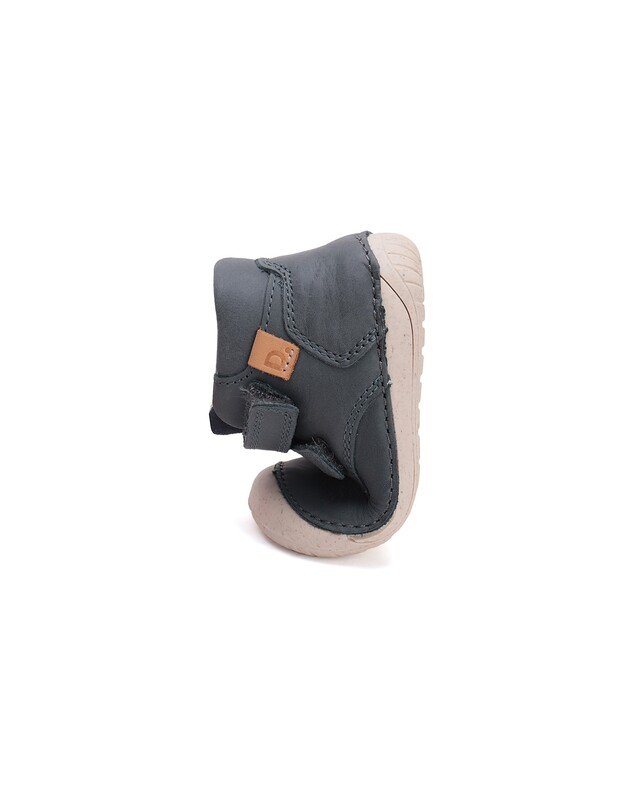 Barefoot pilki batai 20-25 d. S070-51861C 3