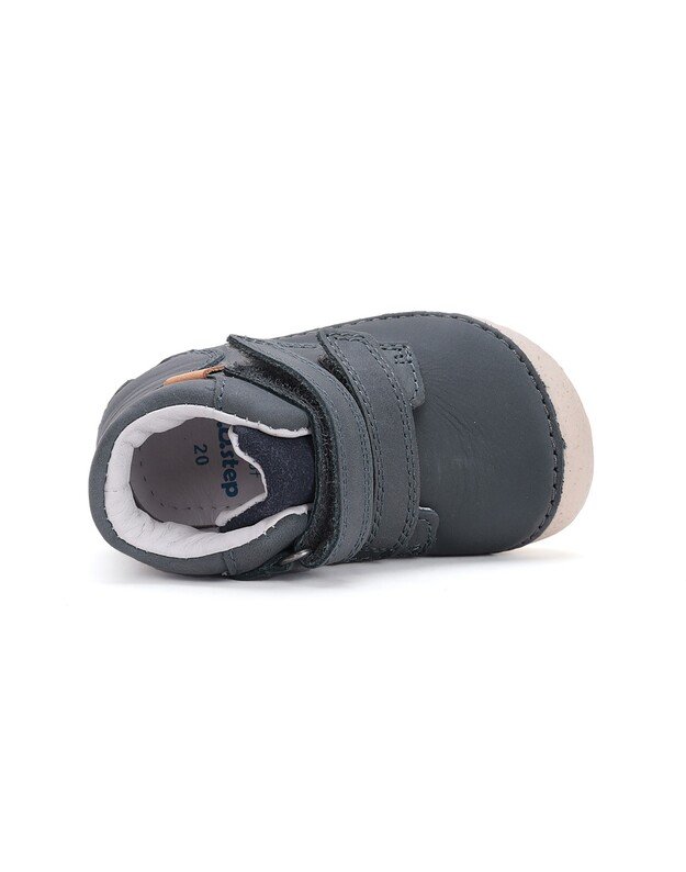 Barefoot pilki batai 20-25 d. S070-51861C 6
