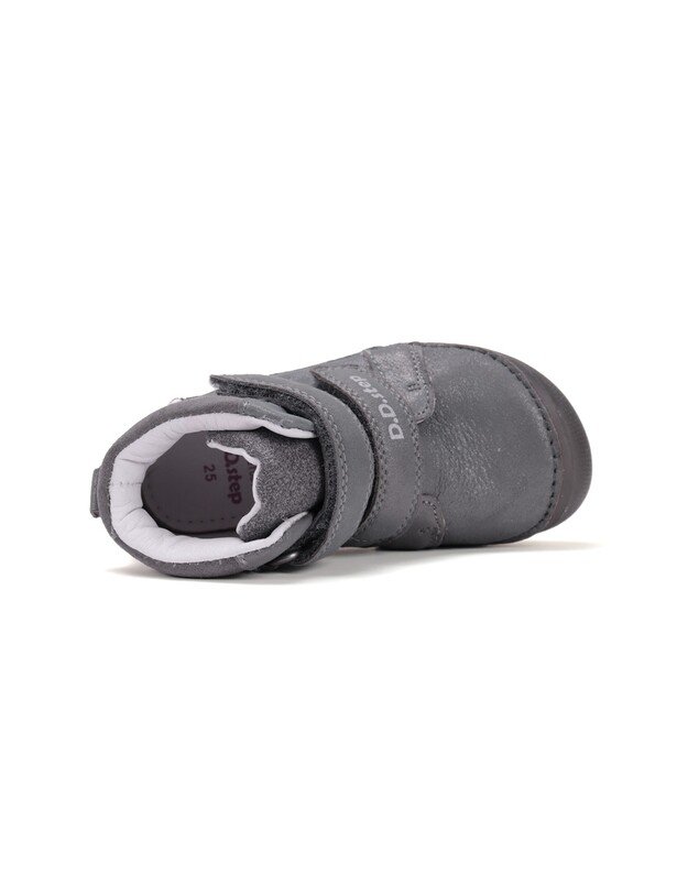Barefoot batai 25-31 d. A063-52815M 3