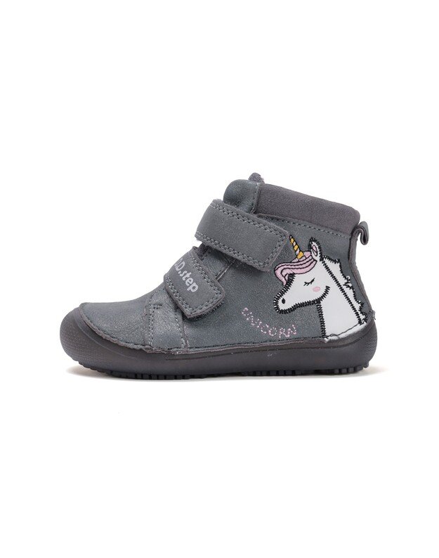 Barefoot batai 25-31 d. A063-52815M