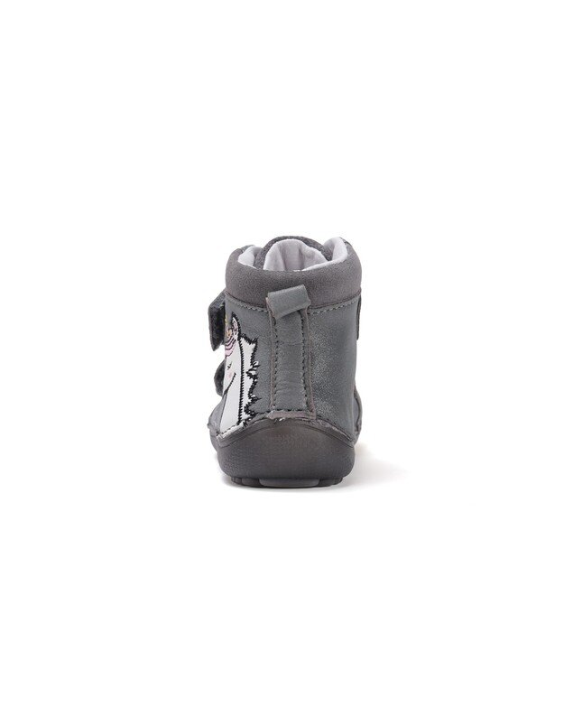 Barefoot batai 25-31 d. A063-52815M 5