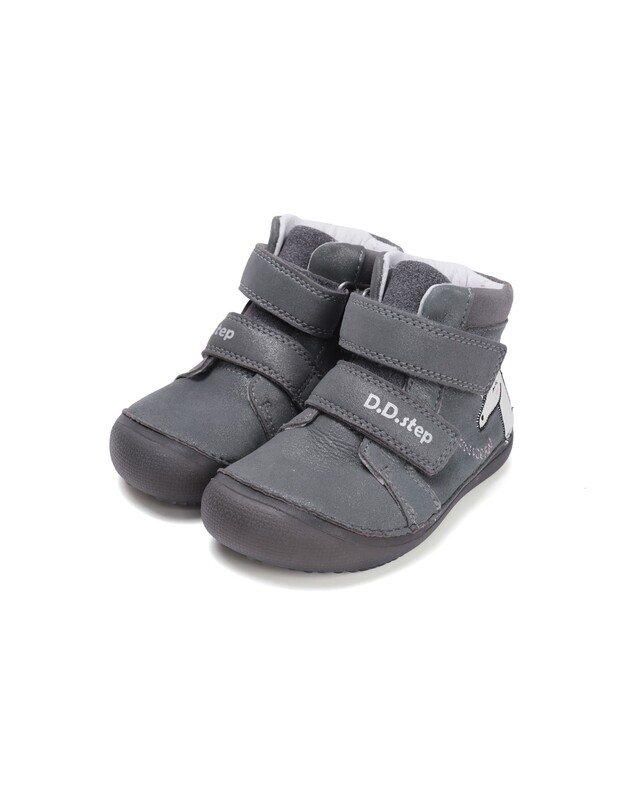 Barefoot batai 25-31 d. A063-52815M 6