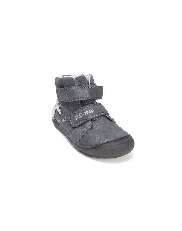 Barefoot batai 25-31 d. A063-52815M 7