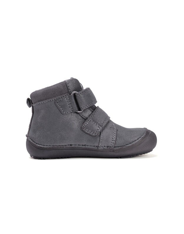 Barefoot batai 25-31 d. A063-52815M 4