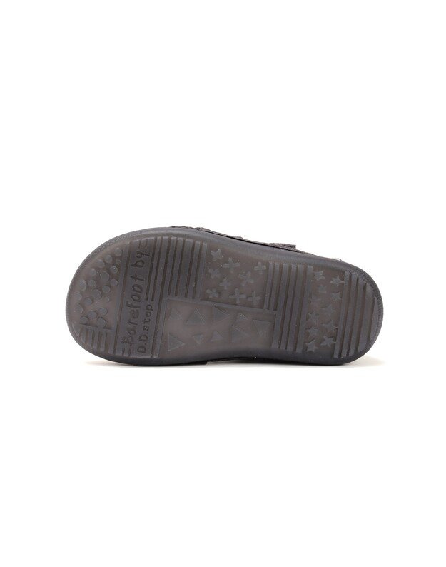 Barefoot batai 25-31 d. A063-52815M 2