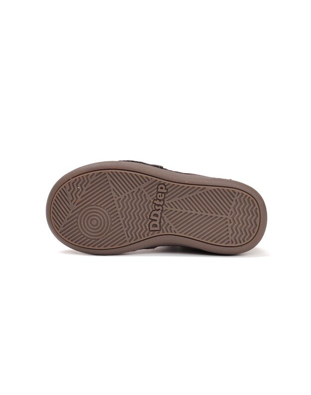 Bronziniai batai 26-31 d. A078-52162CM 3