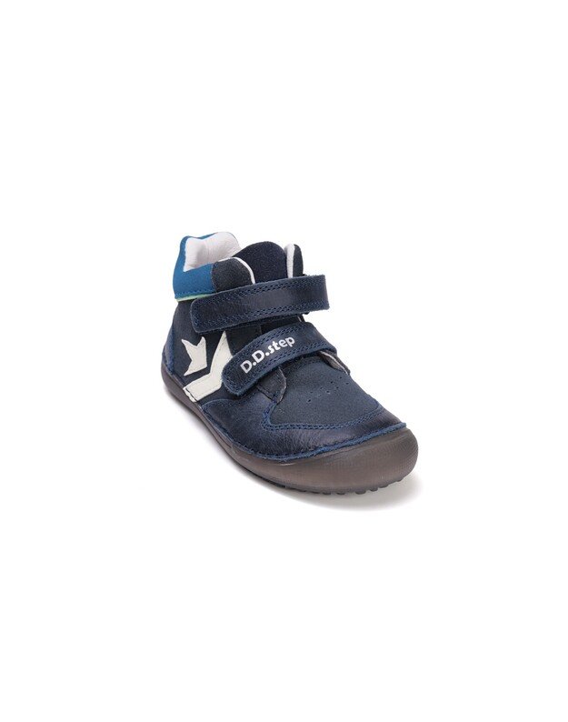 Barefoot batai 25-30 d. A063-52159M 1