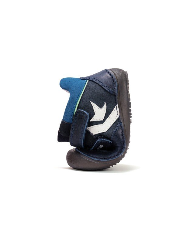 Barefoot batai 25-30 d. A063-52159M 2