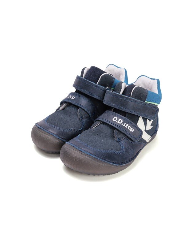 Barefoot batai 25-30 d. A063-52159M 7