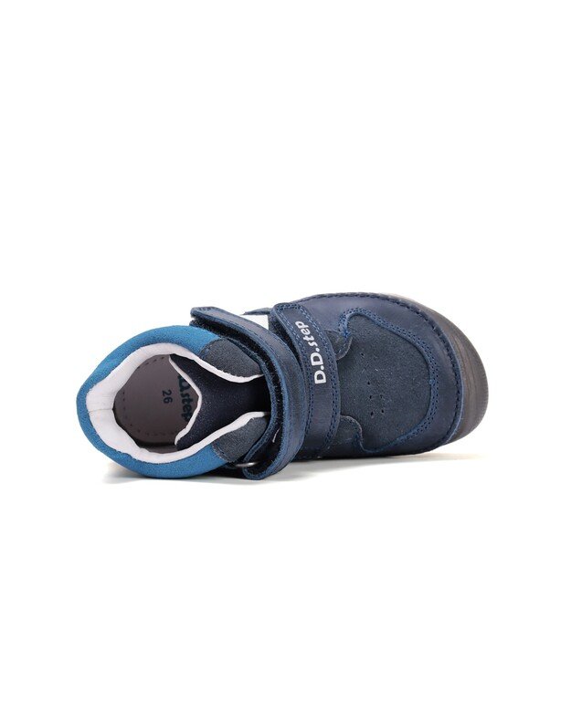 Barefoot batai 25-30 d. A063-52159M 5
