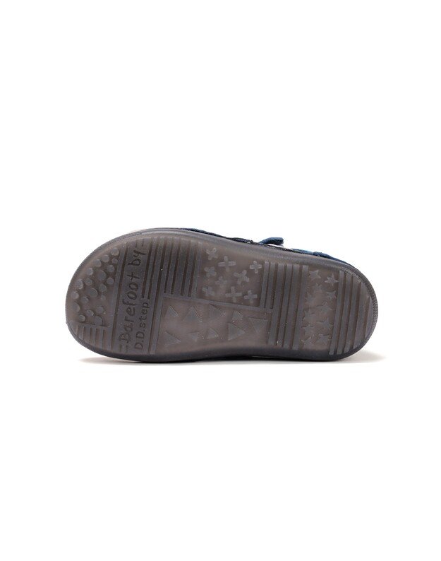 Barefoot batai 25-30 d. A063-52159M 6