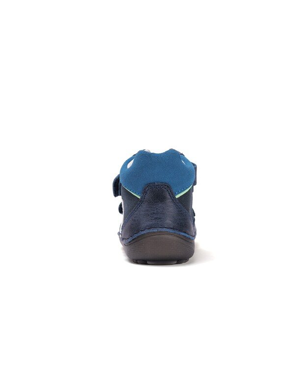 Barefoot batai 25-30 d. A063-52159M 3