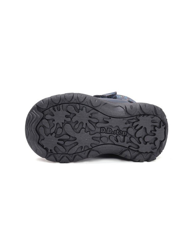 Sniego batai su vilna 28-33 d. P081-52502AL 5