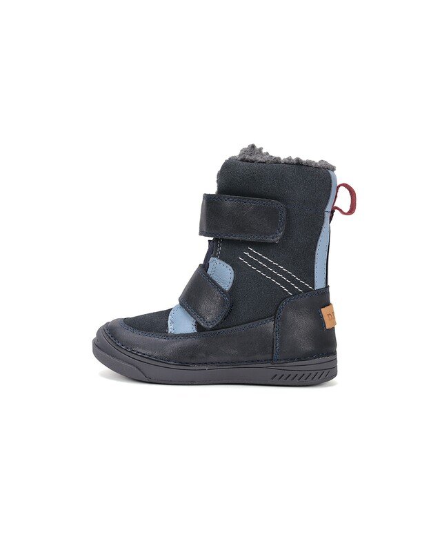 Batai su vilna 25-30 d. W040-52145AMW