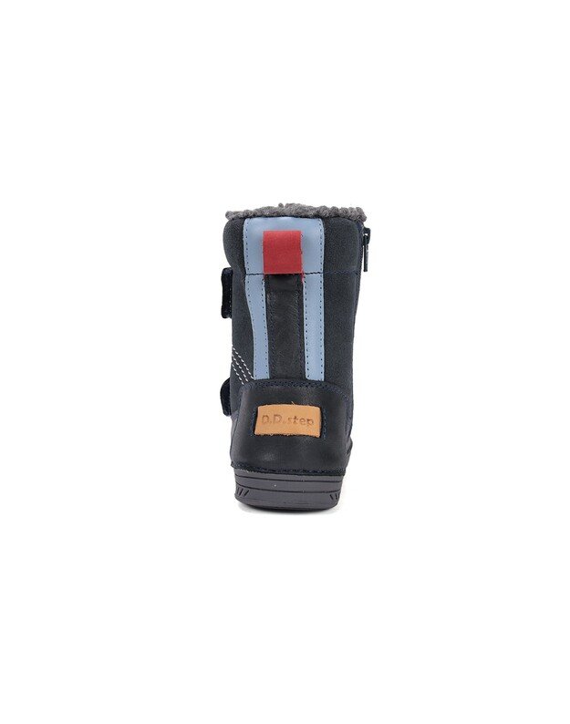 Batai su vilna 25-30 d. W040-52145AMW 5
