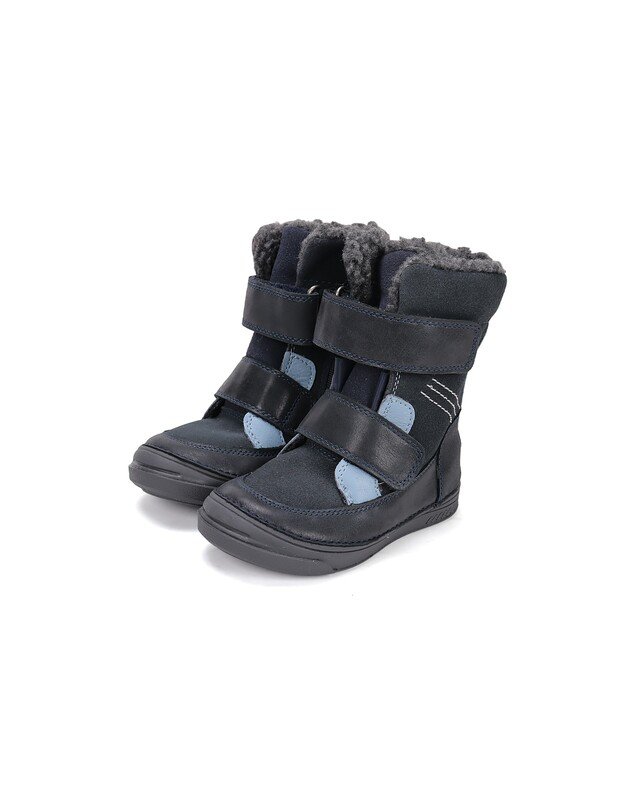 Batai su vilna 25-30 d. W040-52145AMW 1