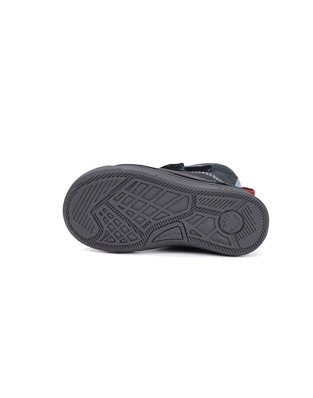 Batai su vilna 25-30 d. W040-52145AMW 3