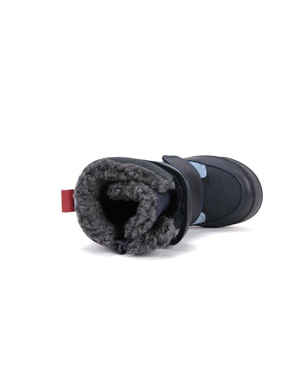 Batai su vilna 25-30 d. W040-52145AMW 4