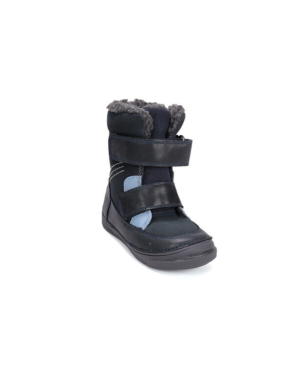 Batai su vilna 25-30 d. W040-52145AMW 2