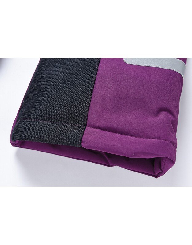 2 dalių Valianly žieminis kombinezonas 98-128 17