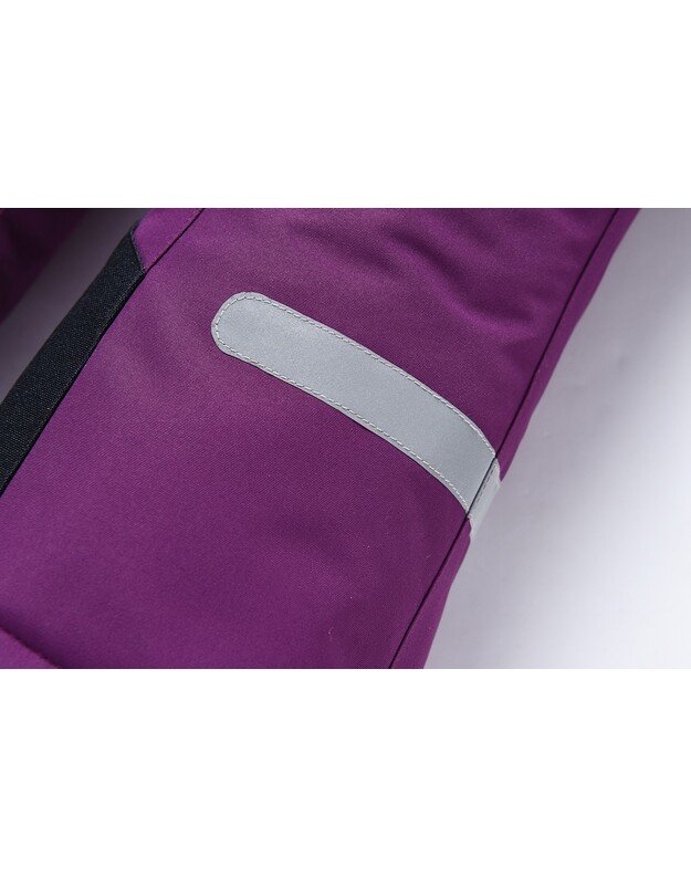 2 dalių Valianly žieminis kombinezonas 98-128 20