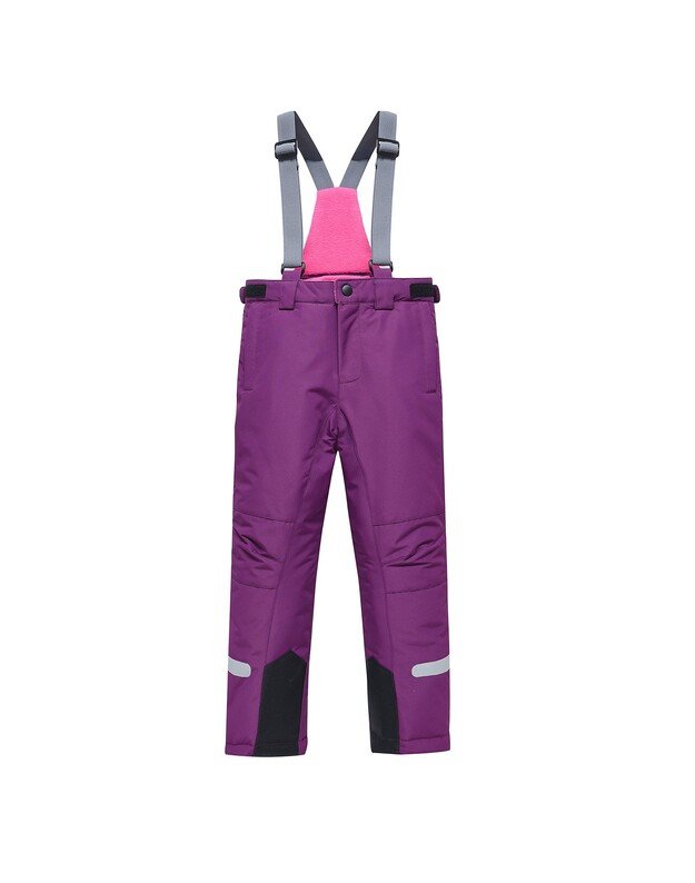 2 dalių Valianly žieminis kombinezonas 98-128 16