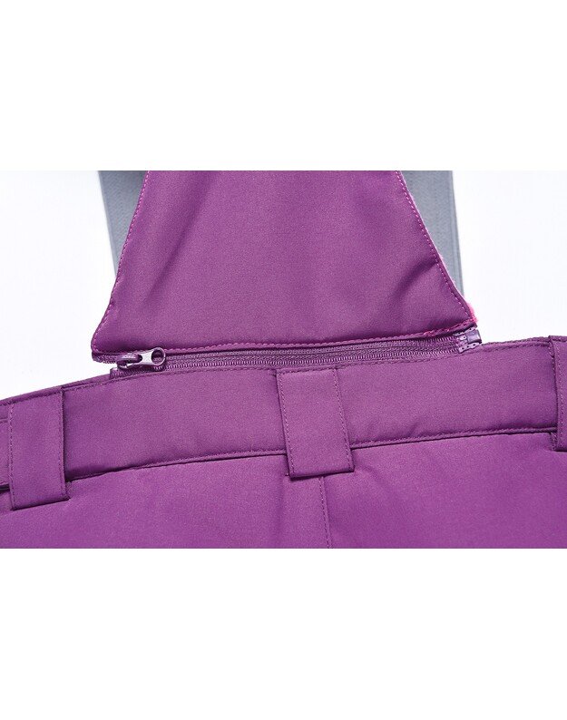 2 dalių Valianly žieminis kombinezonas 98-128 18