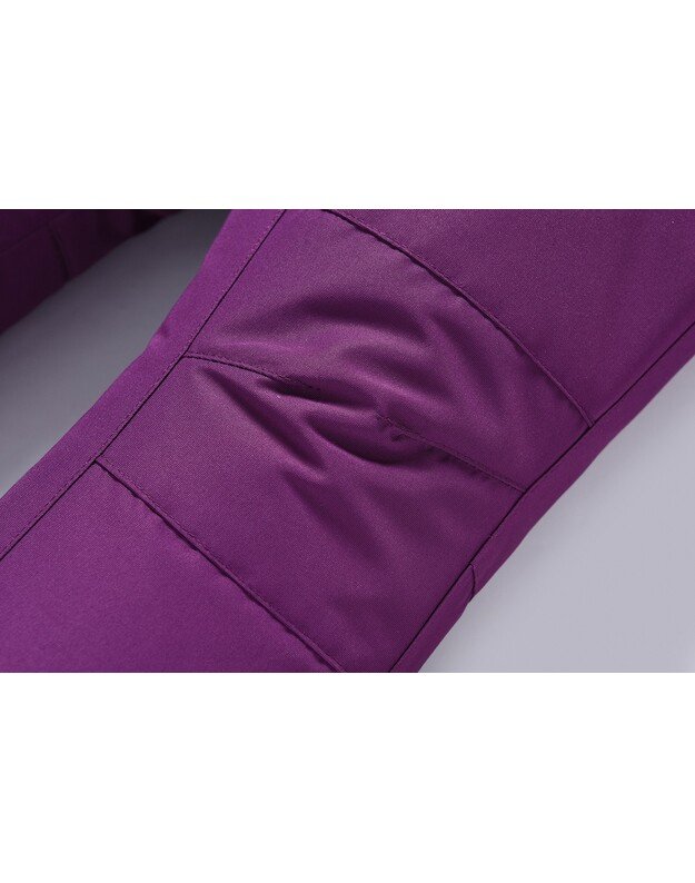 2 dalių Valianly žieminis kombinezonas 98-128 19