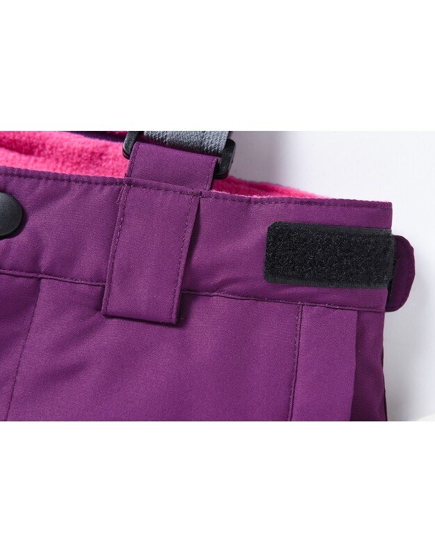 2 dalių Valianly žieminis kombinezonas 98-128 2