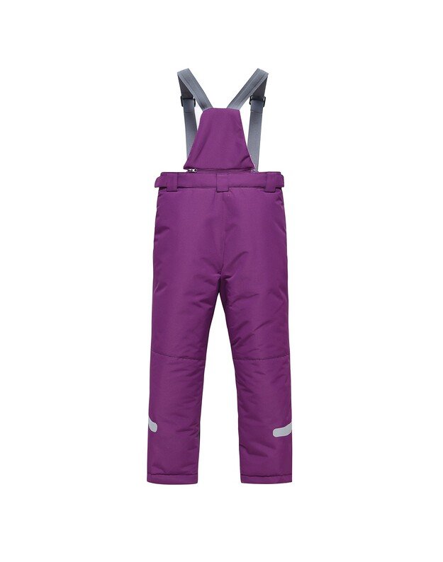 2 dalių Valianly žieminis kombinezonas 98-128 6