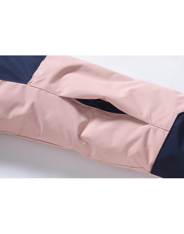 Valianly 2 dalių žieminis kombinezonas 9518_134-158 12