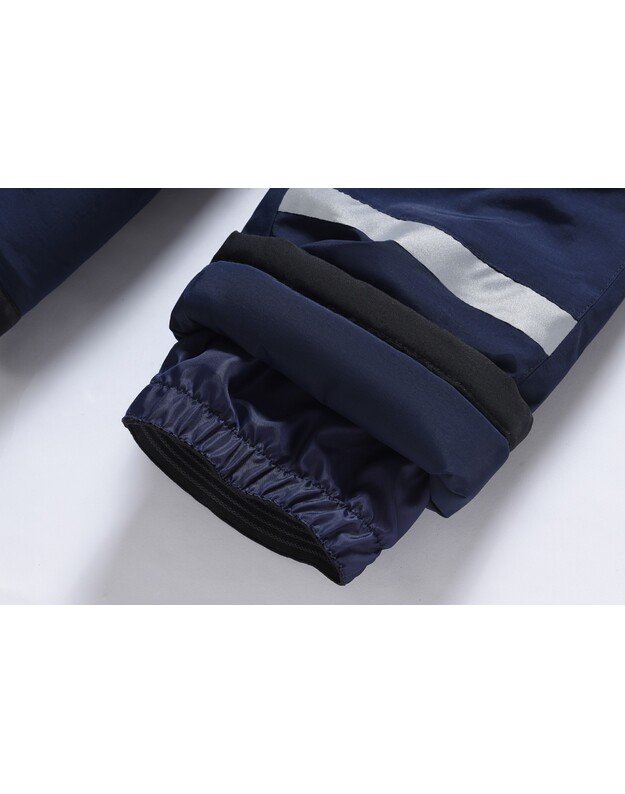 Valianly 2 dalių žieminis kombinezonas 9518_134-158 6