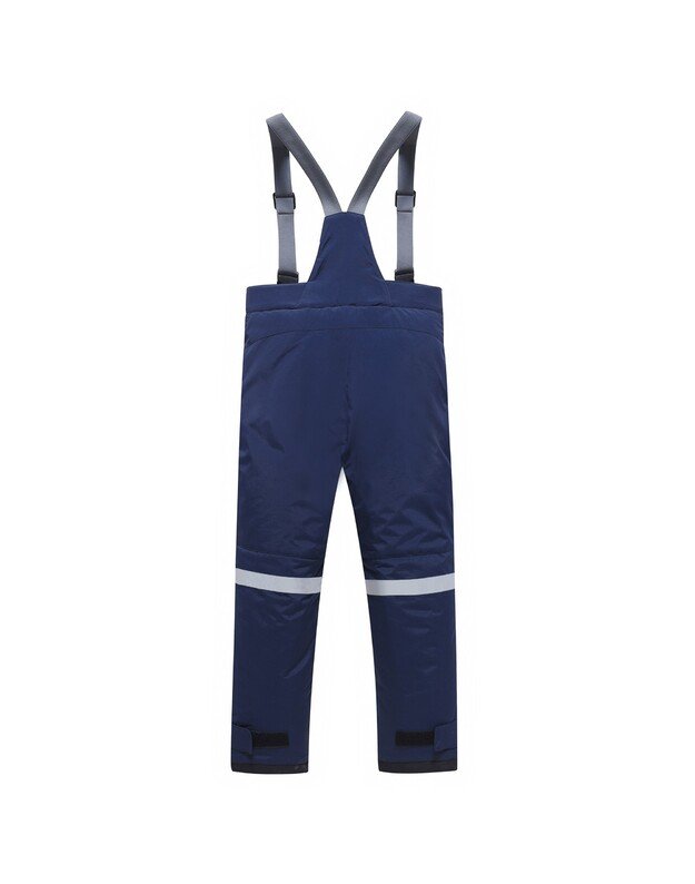 Valianly 2 dalių žieminis kombinezonas 9518_134-158 8