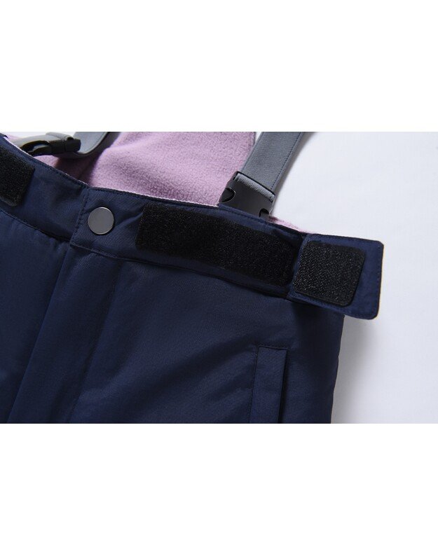 Valianly 2 dalių žieminis kombinezonas 9518_134-158 1